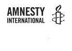 Gambar Yayasan Amnesty International Indonesia Posisi Human Resources Officer - AI Indonesia (3647)