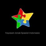 Gambar Yayasan Anak Spesial Indonesia Posisi Terapis Wicara