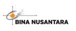 Gambar Yayasan Bina Nusantara Posisi Recruitment Officer