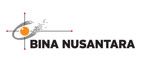 Gambar Yayasan Bina Nusantara Posisi BINUS Startup Accelerator Section Head