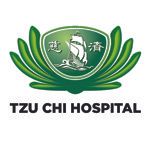 Gambar Yayasan Buddha Tzu Chi Medika Indonesia Posisi Staff Kasir