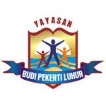 Gambar Yayasan Budi Pekerti Luhur Posisi Character Building and Mindfulness Teacher