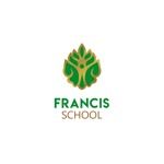 Gambar Yayasan Fransiskus Asisi Pelindung Posisi High School Teacher / Coach