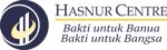 Gambar Yayasan Hasnur Centre Posisi Sekretaris/ Executive Assistant