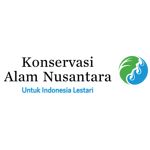 Gambar Yayasan Konservasi Alam Nusantara Posisi Conservation Acquisition Representative (Face to face Fundraiser) - Surabaya