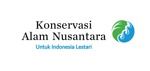 Gambar Yayasan Konservasi Alam Nusantara Posisi Conservation Acquisition Representative (Face to face Fundraiser)