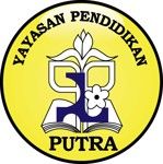 Gambar Yayasan Pendidikan Putra, Sekolah Terpadu Putra 1 Posisi Guru IPA SD