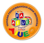 Gambar Yayasan Pengembangan Anak Indonesia - biMBA-AIUEO Posisi Pimpinan Wilayah Pengembangan biMBA AIUEO
