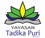 Gambar Yayasan Tadika Puri Posisi Management Trainee Pontianak