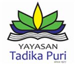 Gambar Yayasan Tadika Puri Posisi DIREKTUR MARKETING UNTUK TENAGA KERJA KE LUAR NEGERI