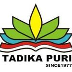 Gambar Yayasan Tadika Puri Bandung Posisi STAFF KANTOR