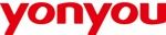 Gambar Yonyou (Singapore) Pte. Ltd. Posisi Enterprise Software Sales Support Consultant-- Based In Jakarta