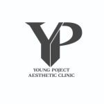 Gambar Young Project Aesthetic Clinic Posisi Beautycian / Therapis kecantikan