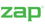 Gambar ZAP Clinic (PT. Zulu Alpha Papa) Posisi Recruitment Officer