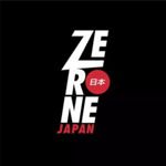 Gambar Zerone Japan Official Posisi Tim Kreatif - Marketing Branding Agency